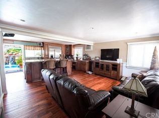 12829 Colima Rd, La Mirada, CA 90638