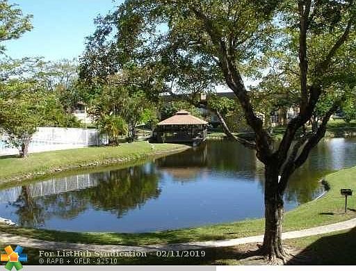 1st image of 5170 SW 40th Ave APT 21E