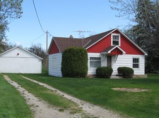 550 Foley Ln, Hamilton, MT 59840