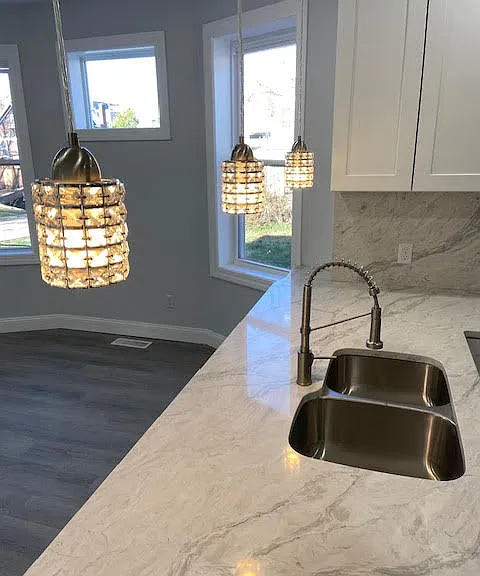 514 Prospect Pl #2 — Photo 6