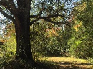 74 Lake Hillsdale Rd, Lumberton, MS 39455