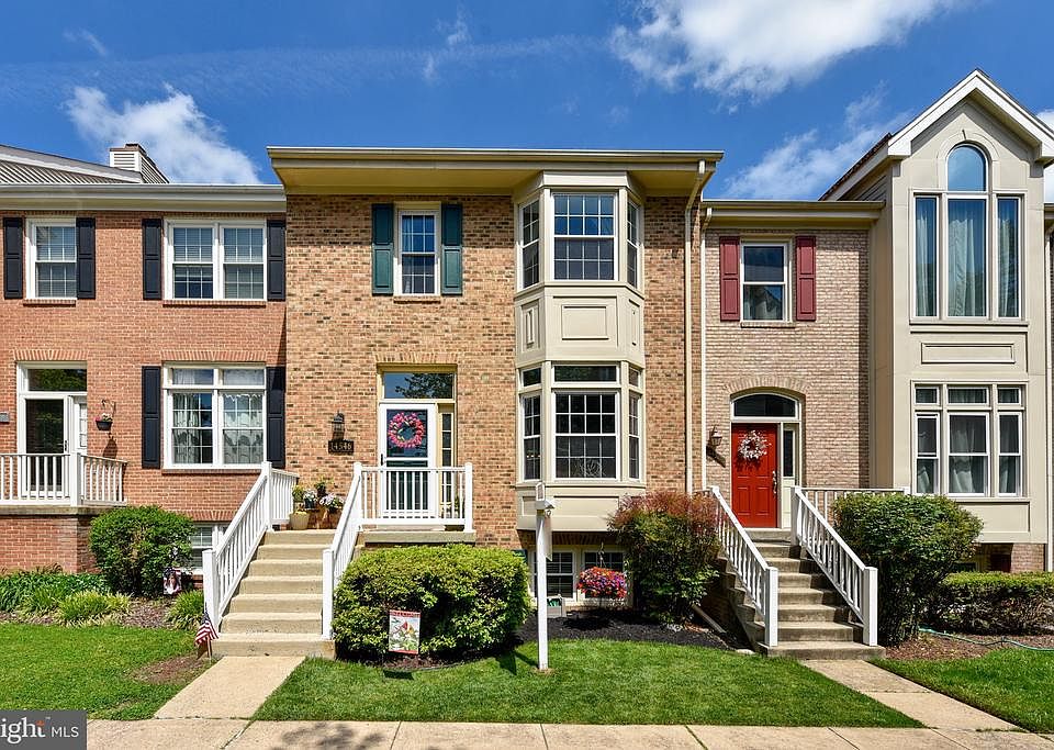 1st image of 14546 Smithwood Dr