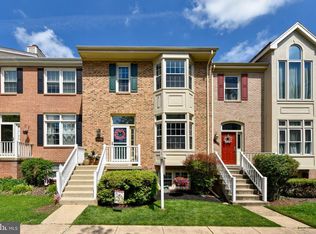 14546 Smithwood Dr, Centreville, VA 20120