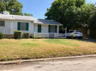 134 Hermine Blvd, San Antonio, TX 78212