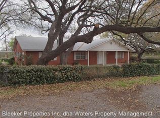 8650 W State Highway 29, Georgetown, TX 78628