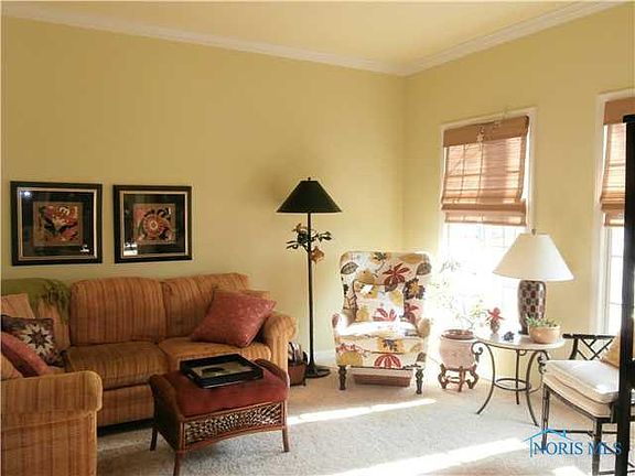 3rd image of 6166 Brimley Ct
