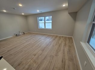 68 Main St FLOOR 1, Newark, NJ 07105