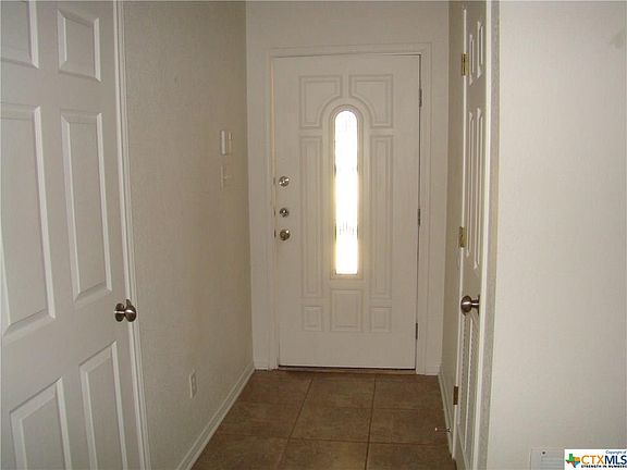 2nd image of 3603 Republic Of Texas Dr