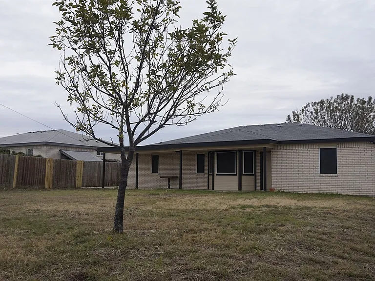 4304 Sand Dollar Dr — Photo 19