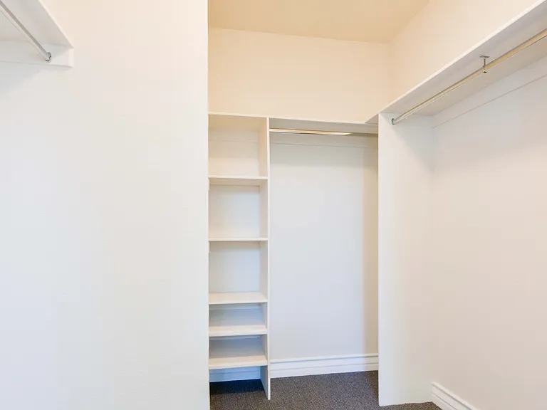 4871 Klump Ave #303 — Photo 8