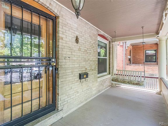 3rd image of 1226 Clayton Street