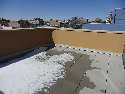 Rented by Sorensens Parkview Terrace Real Estate Inc | media 2