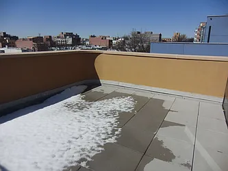 Rented by Sorensens Parkview Terrace Real Estate Inc