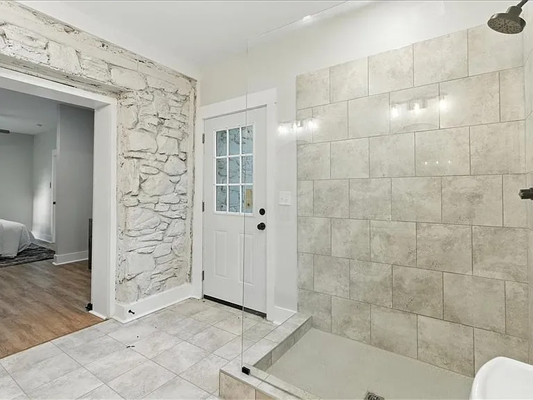 1441 Ezra Church Dr NW — Photo 13