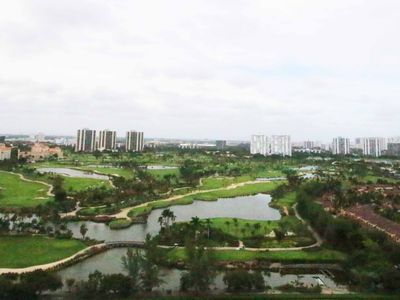 3400 NE 192nd St UNIT LPH6, Miami, FL, 33180