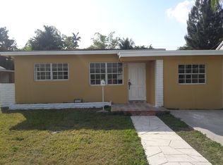 4124 SW 61st Ave, South Miami, FL 33155