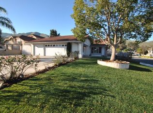 11516 Shugart Way, Riverside, CA 92503