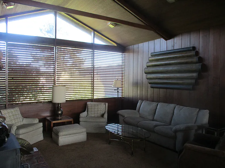 20 Inner Bay Ln — Photo 8