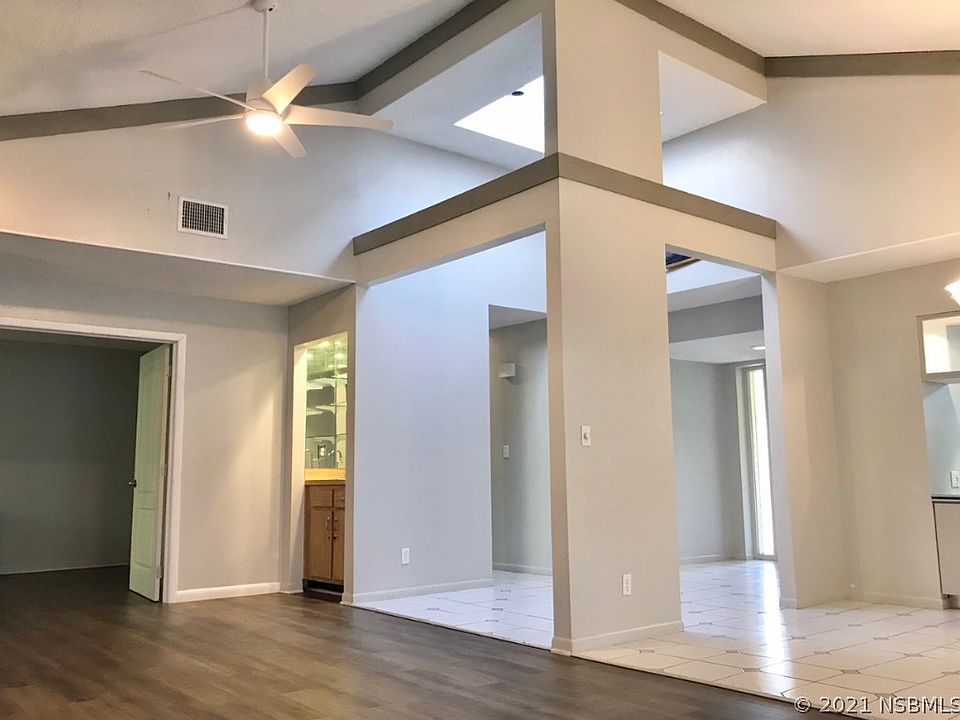178-turnberry-cir-new-smyrna-beach-fl-32168-zillow