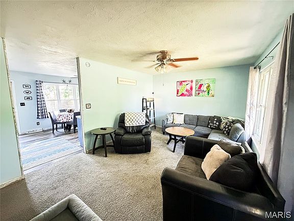 5th image of 1445 Nelms Ave