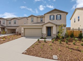 773 Sangiovese Ave, Manteca, CA