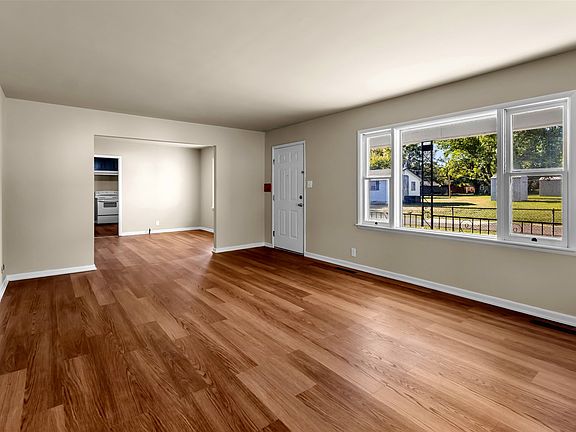 5th image of 619 W Knisley Ave