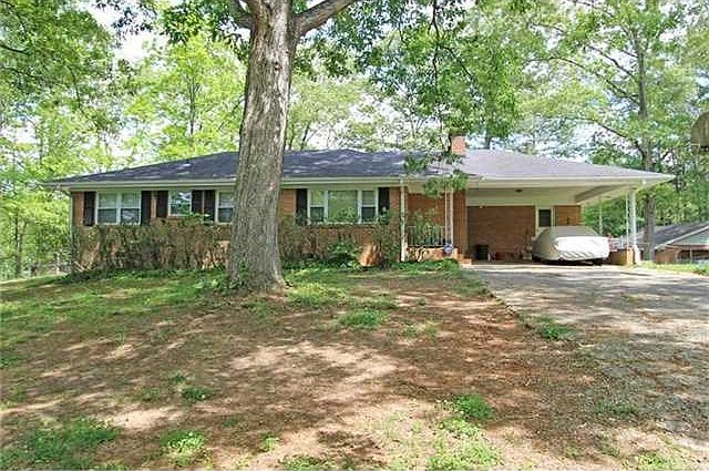 1st image of 4038 Waterfield Dr NE
