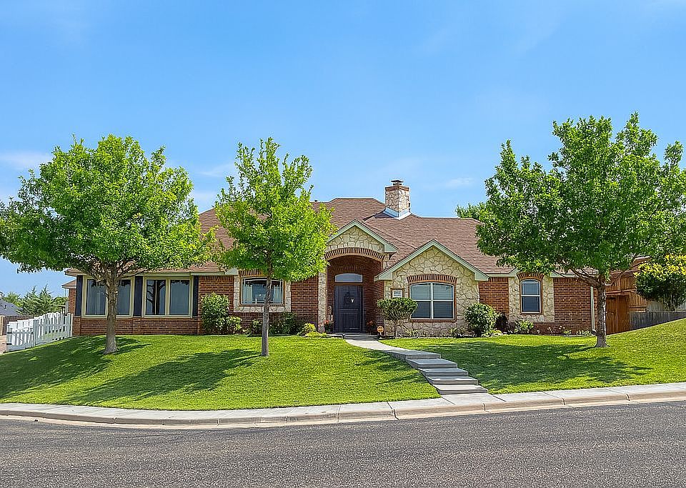 2a2e787bd43b62889a9c3ed85d9a3f