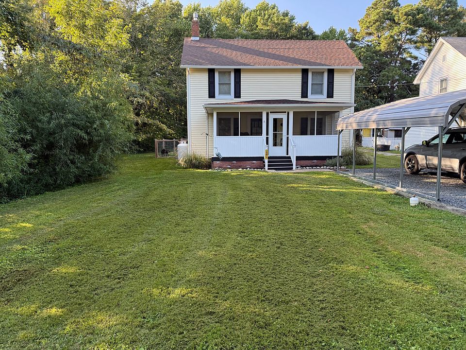 1st image of 13071 Terry Ln