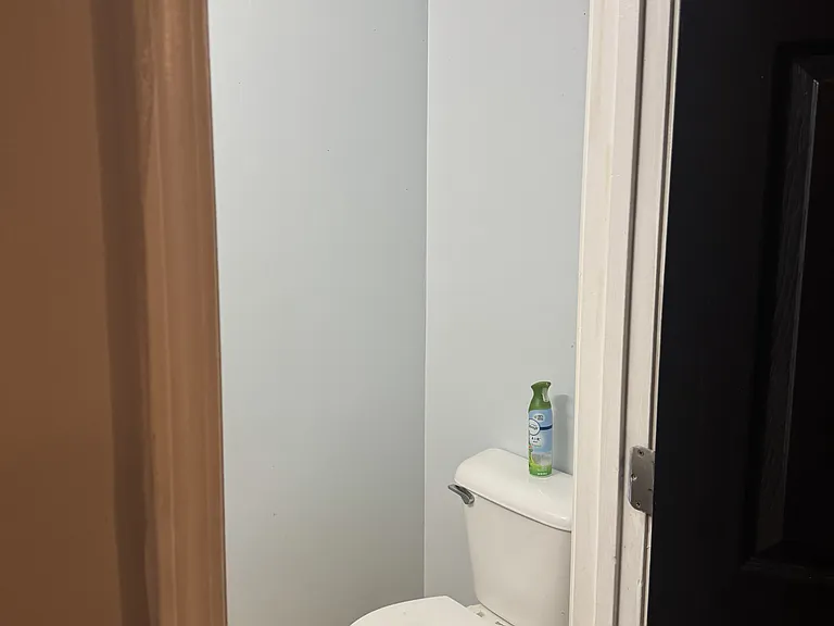 30 Ridge Dr — Photo 13