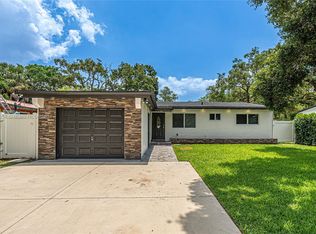 4930 SW 28th Ter, Fort Lauderdale, FL 33312