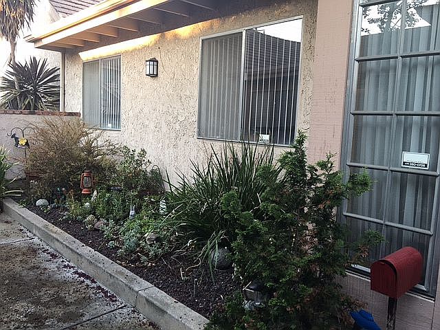 1st image of 1068 N La Breda St