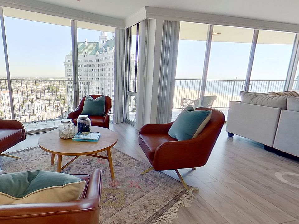 1st image of 700 E Ocean Blvd Unit 1804