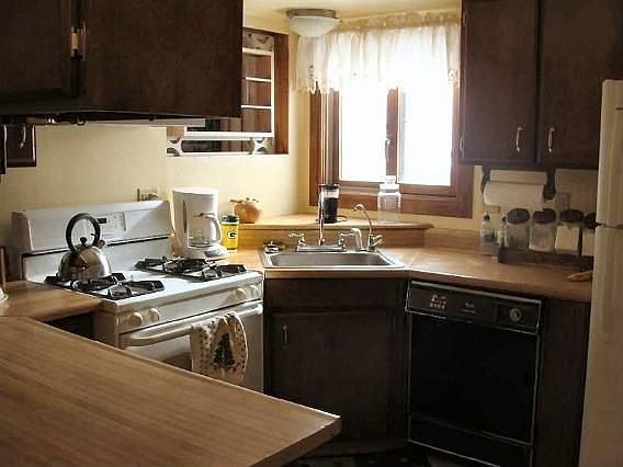 5th image of W3095 Elmore Dr