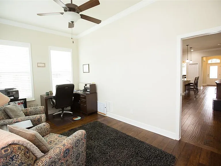 7440 SW 80th Dr — Photo 13