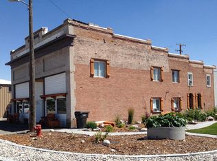 3416 E 109 N UNIT 4, Ucon, ID 83454