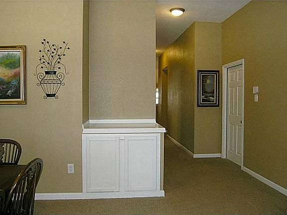3rd image of 6749 Bear Hollow Ct
