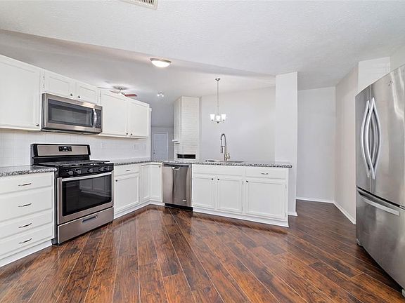 3rd image of 7914 Tamayo Dr