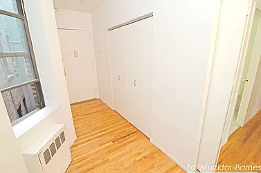 Rented by One Eleven Residential, Inc.