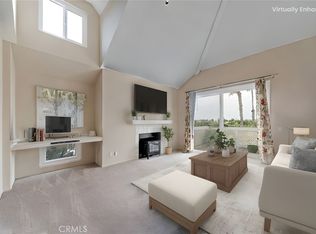 20301 Bluffside Cir #D307, Huntington Beach, CA 92646