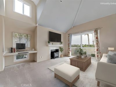 20301 Bluffside Cir #D307, Huntington Beach, CA, 92646