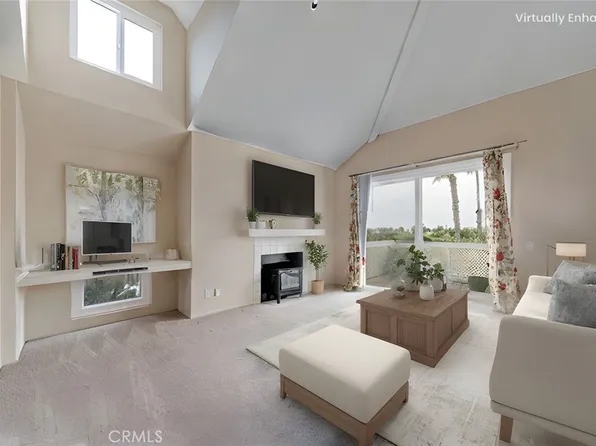 20301 Bluffside Cir #D307, Huntington Beach, CA 92646