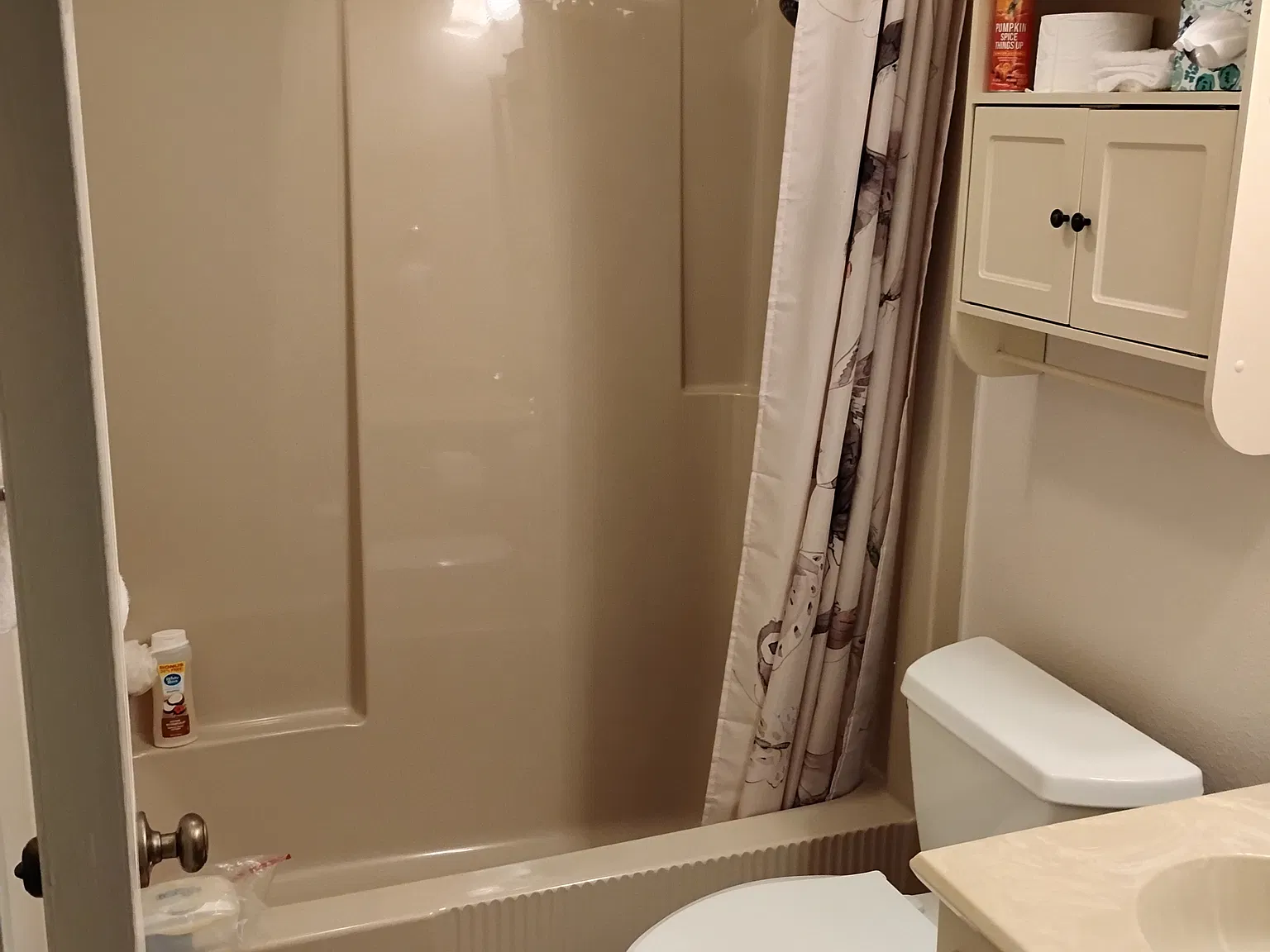 2 bed, 1200 sqft, $1,995 — Photo 3