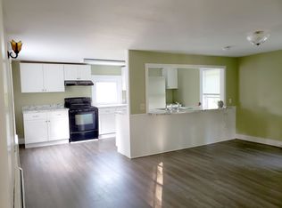 110 Park Ave, Contoocook, NH 03229