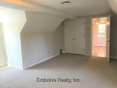18 Westwood St — Photo 14
