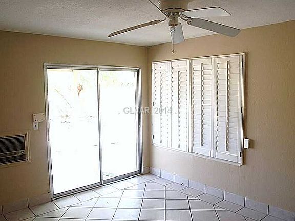 3rd image of 6804 Quail Hollow Dr