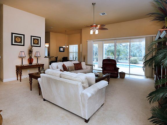 2nd image of 3522 Grande Tuscany Way
