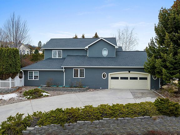 3rd image of 4545 Scott Allen Dr