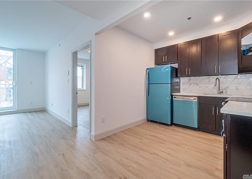1st image of 88-56 162nd St #4H
