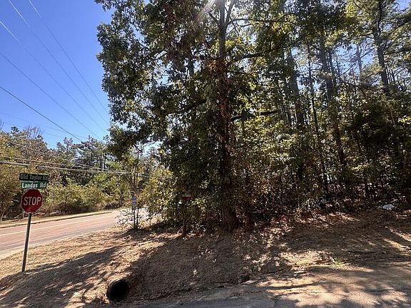 2nd image of Tbd Old Taylor Rd